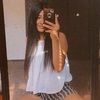 mia_pugh